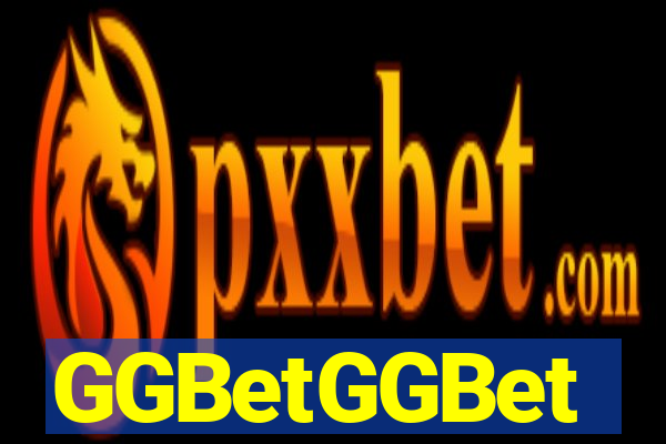 GGBetGGBet