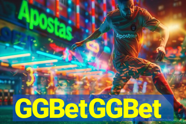 GGBetGGBet