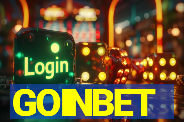 GOINBET