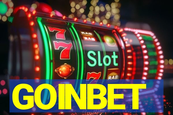 GOINBET
