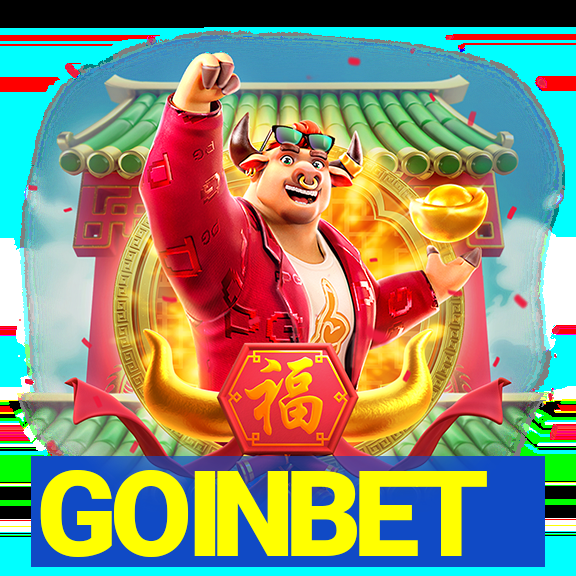 GOINBET