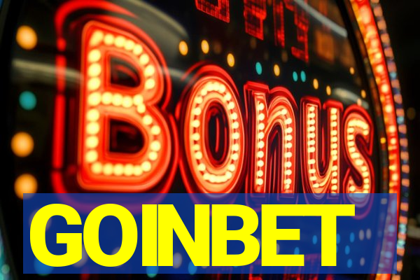 GOINBET