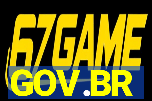 GOV.BR