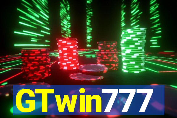 GTwin777