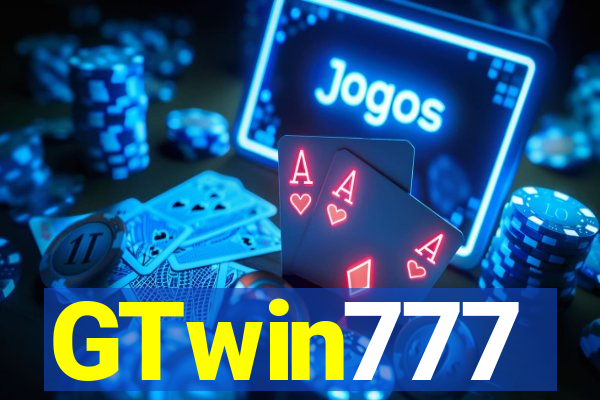 GTwin777