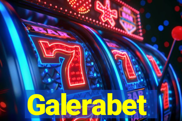 Galerabet