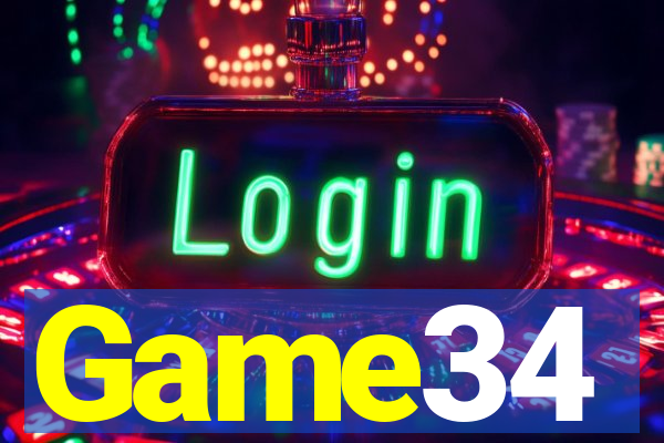 Game34