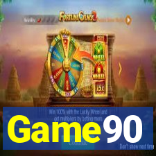 Game90