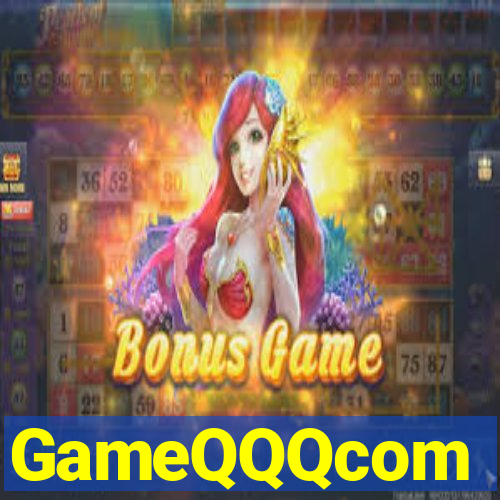 GameQQQcom