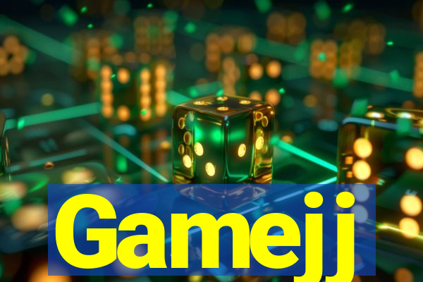 Gamejj