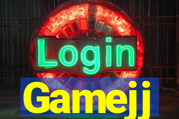 775