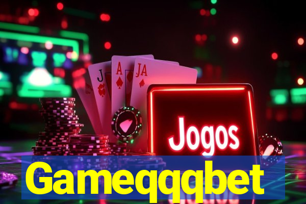 Gameqqqbet