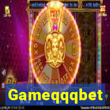 Gameqqqbet