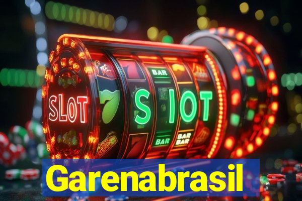 Garenabrasil