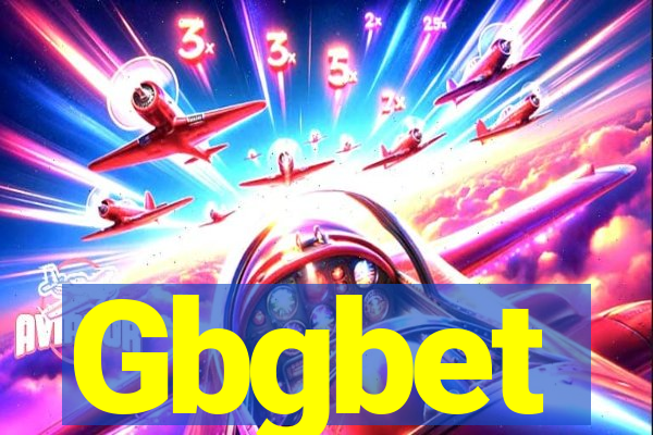 Gbgbet