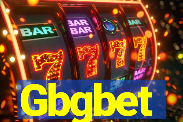 Gbgbet