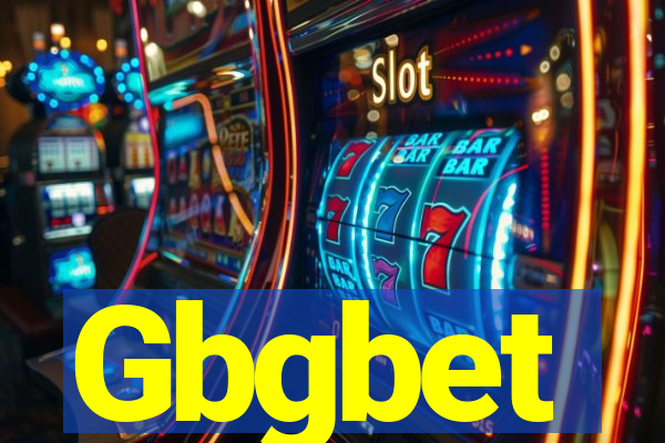 Gbgbet