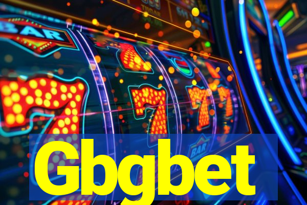 Gbgbet
