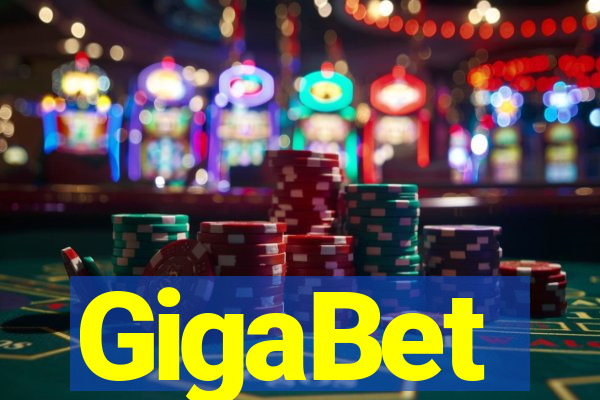 GigaBet