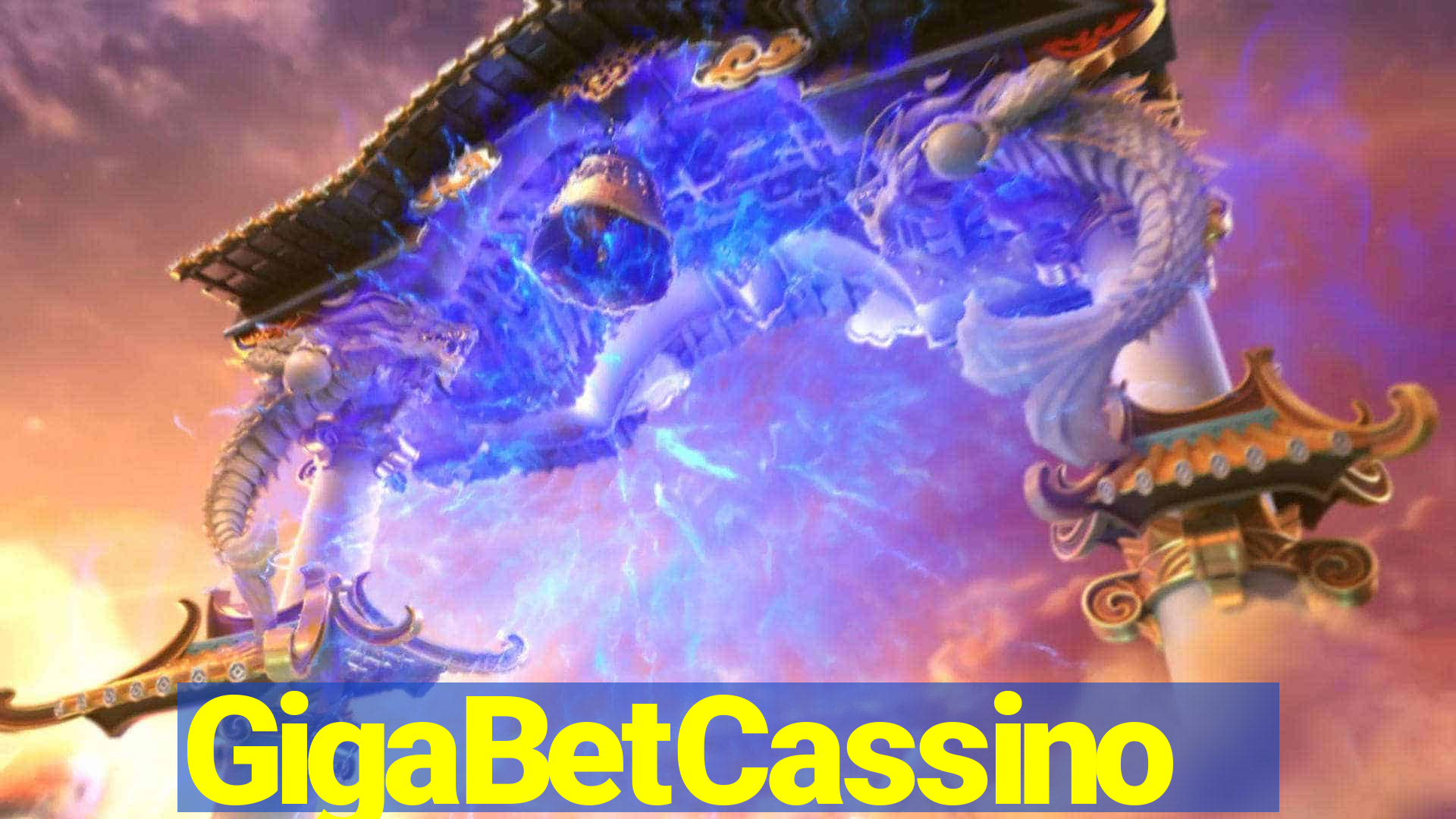 GigaBetCassino