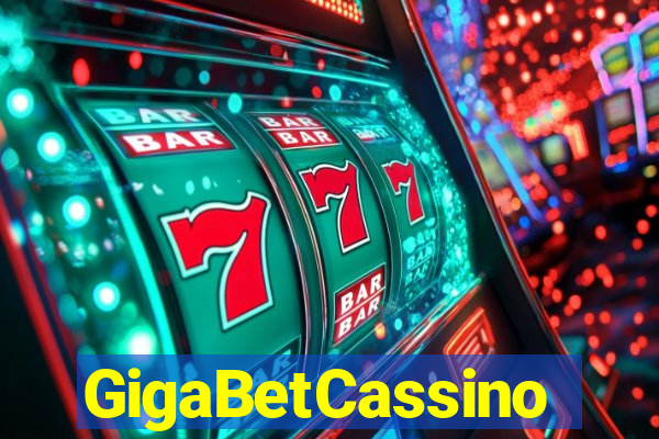 GigaBetCassino