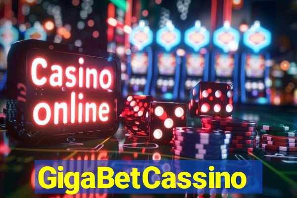 GigaBetCassino