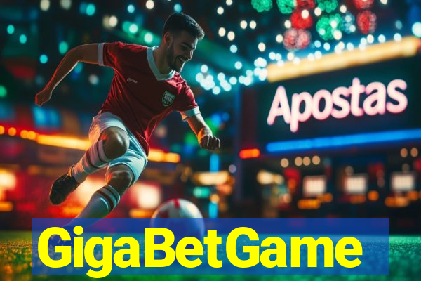 GigaBetGame
