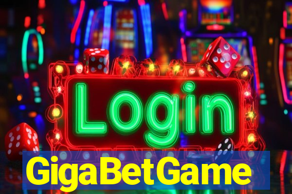 GigaBetGame
