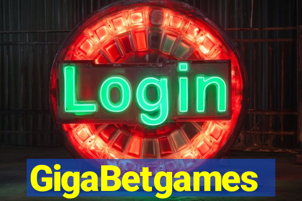 GigaBetgames