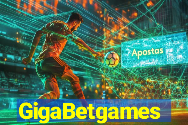 GigaBetgames