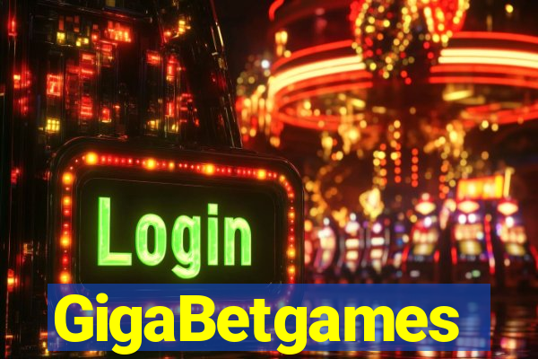 GigaBetgames