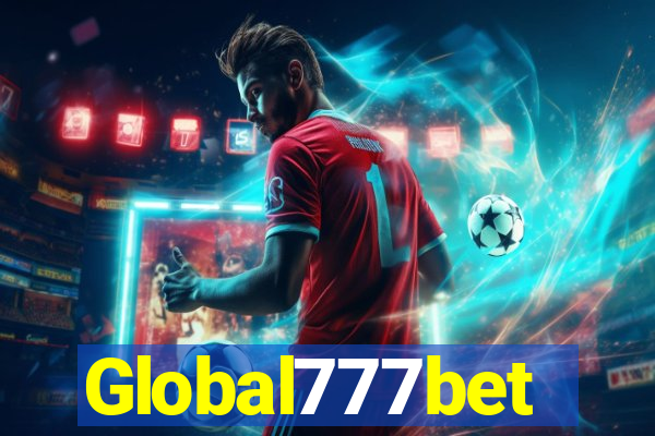 Global777bet