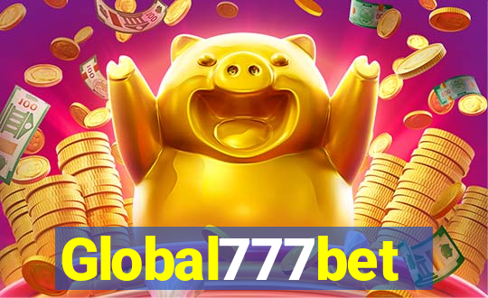 Global777bet