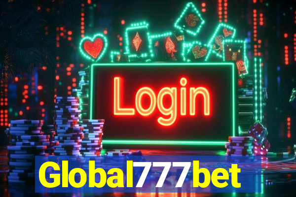 Global777bet