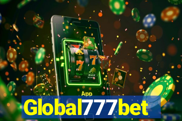 Global777bet