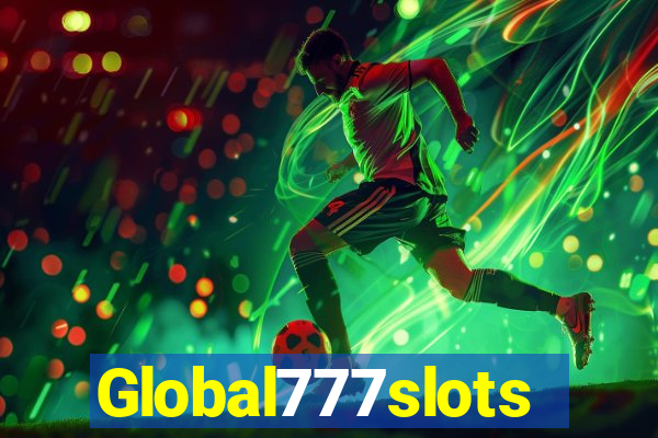 Global777slots
