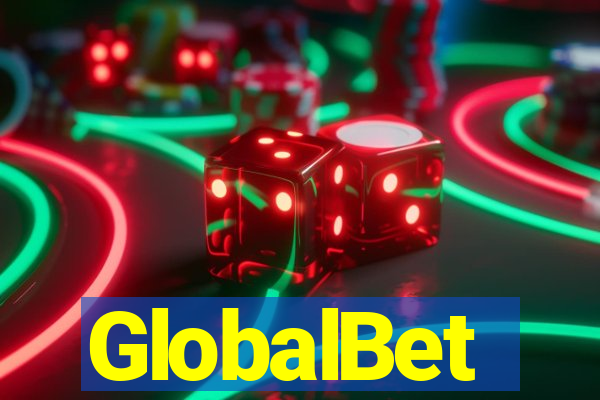 GlobalBet