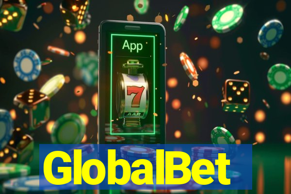 GlobalBet