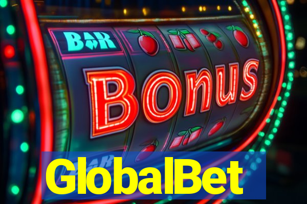GlobalBet