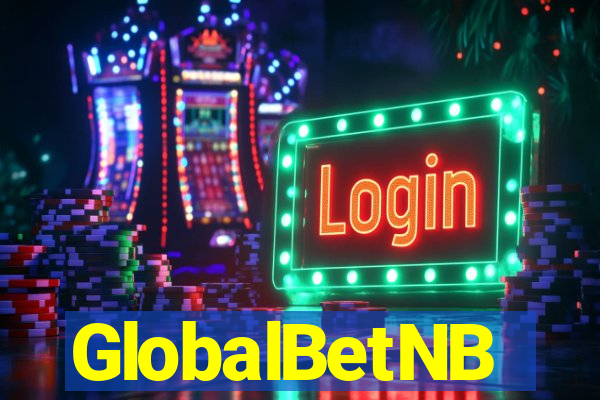 GlobalBetNB