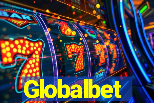 Globalbet