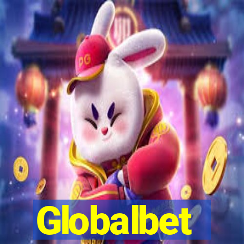Globalbet