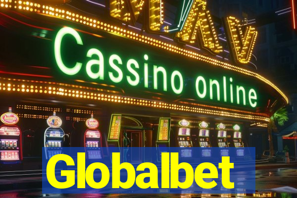 Globalbet