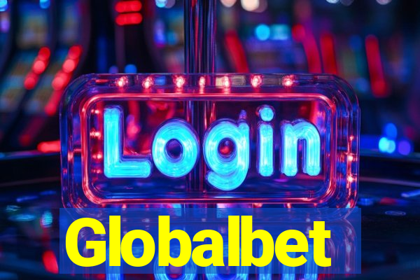 Globalbet