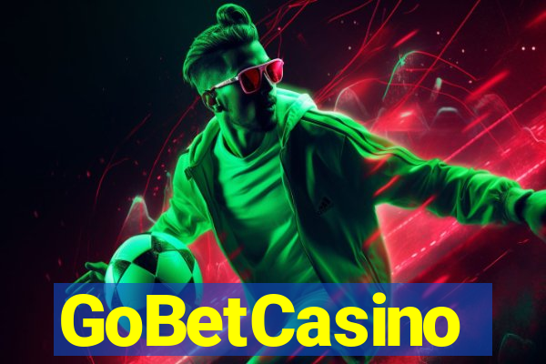 GoBetCasino
