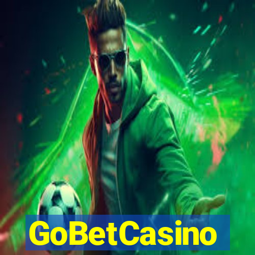 GoBetCasino