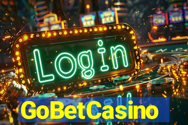 GoBetCasino