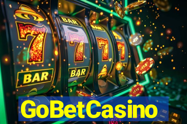 GoBetCasino