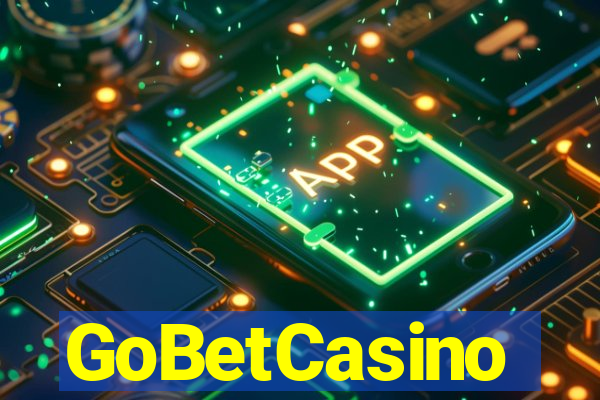 GoBetCasino