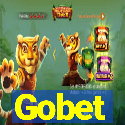 Gobet